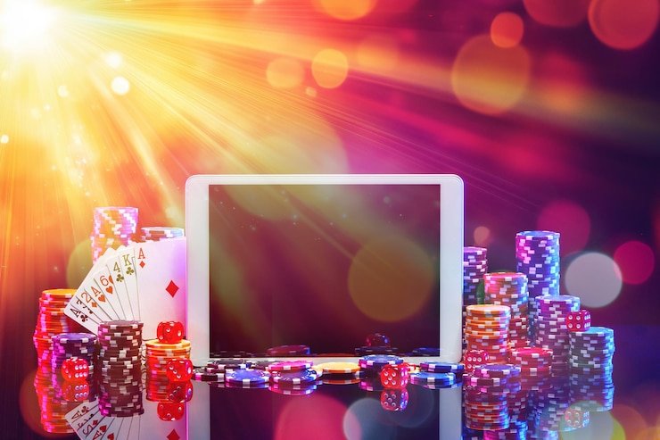 Tampilan metode pembayaran neo4j di ponsel