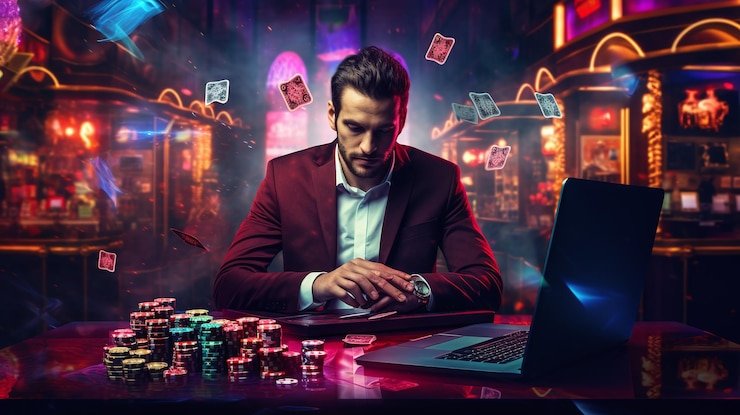 Pengingat promosi untuk dewasa 18 plus
