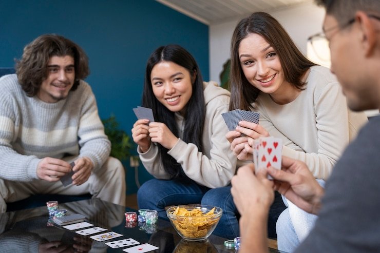 Pengingat neo4j tentang batas waktu dan usia