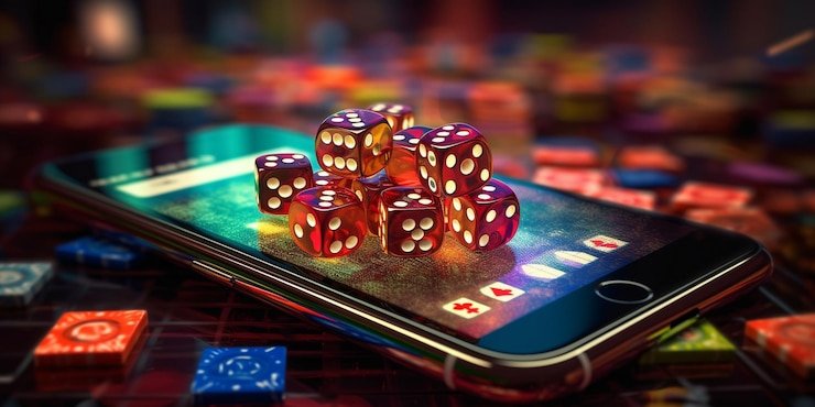 Situasi mobile pengguna dewasa di Indonesia