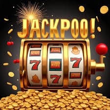 Pengingat anggaran deposit dan batas waktu