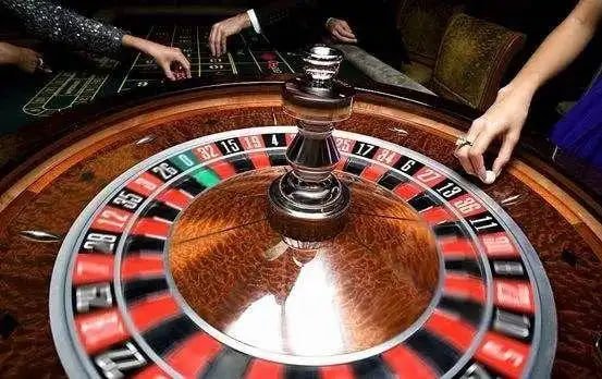 Pengingat referral untuk dewasa 18 plus