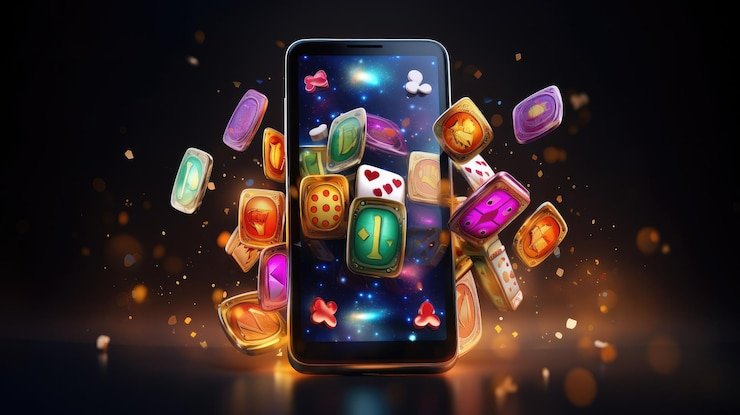 Pengingat verifikasi akun untuk dewasa 18 plus