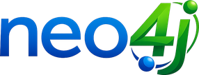 Logo neo4j Indonesia